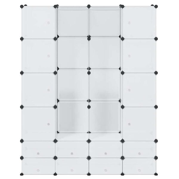 Showing Product Image 4 of 10