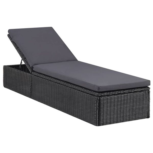Showing Product Image 1 of 6