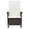 Product Thumbnail Image 4 of 12