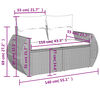Product Thumbnail Image 9 of 13