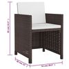 Product Thumbnail Image 7 of 8