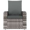Product Thumbnail Image 3 of 10