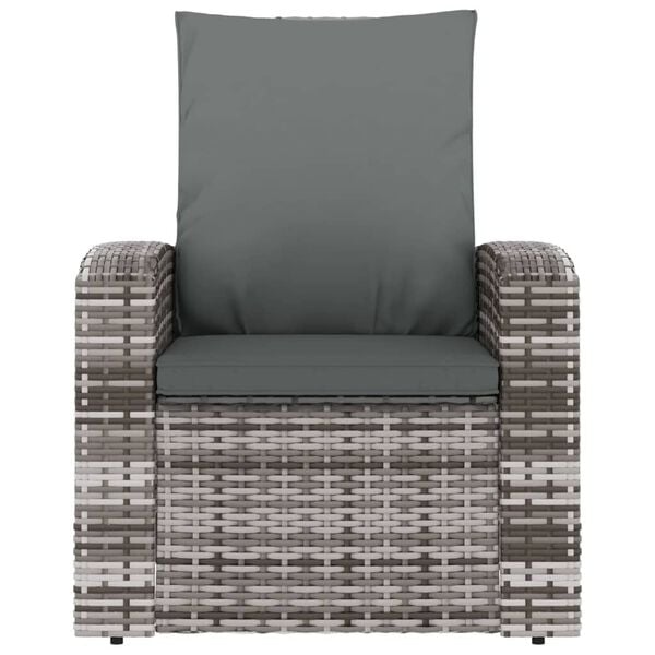 Showing Product Image 3 of 10