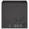 Product Thumbnail Image 5 of 11