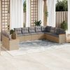 Product Thumbnail Image 2 of 16