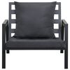 Product Thumbnail Image 8 of 17