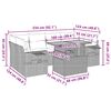 Product Thumbnail Image 15 of 20