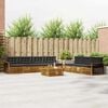 Product Thumbnail Image 2 of 8