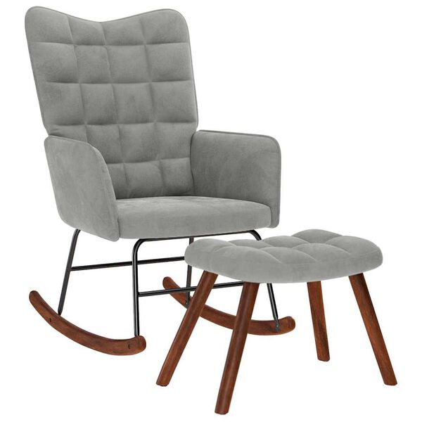 Showing Product Image 1 of 11