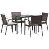 Product Thumbnail Image 3 of 11