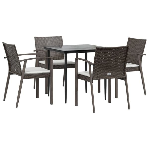 Showing Product Image 3 of 11