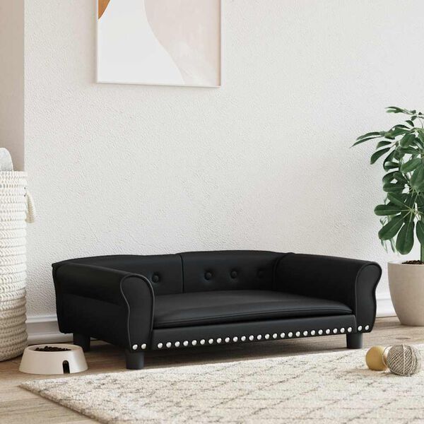 Showing Product Image 2 of 7