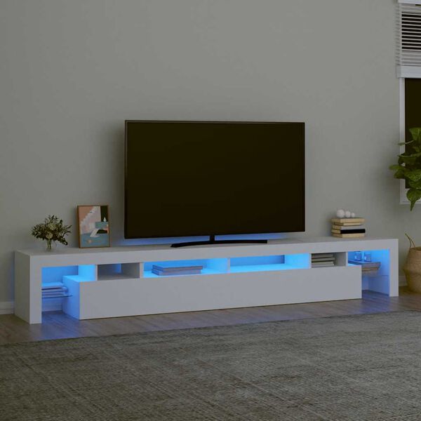 Showing Product Image 2 of 14