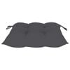 Product Thumbnail Image 10 of 13