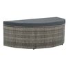 Product Thumbnail Image 4 of 9