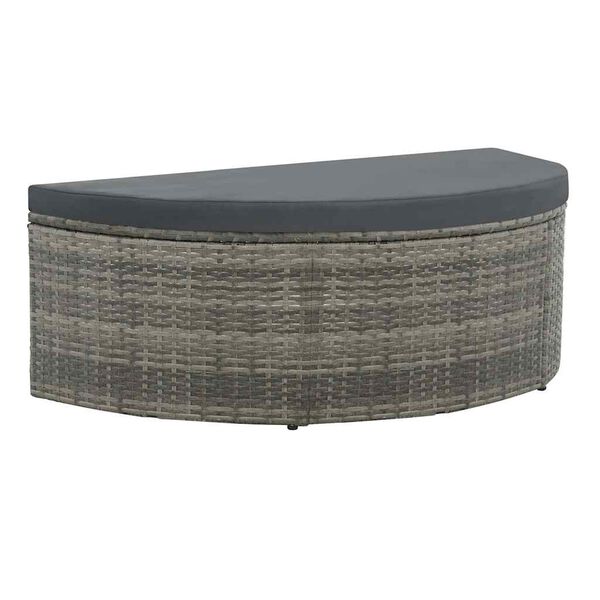 Showing Product Image 4 of 9
