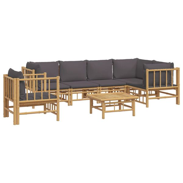 Showing Product Image 3 of 11