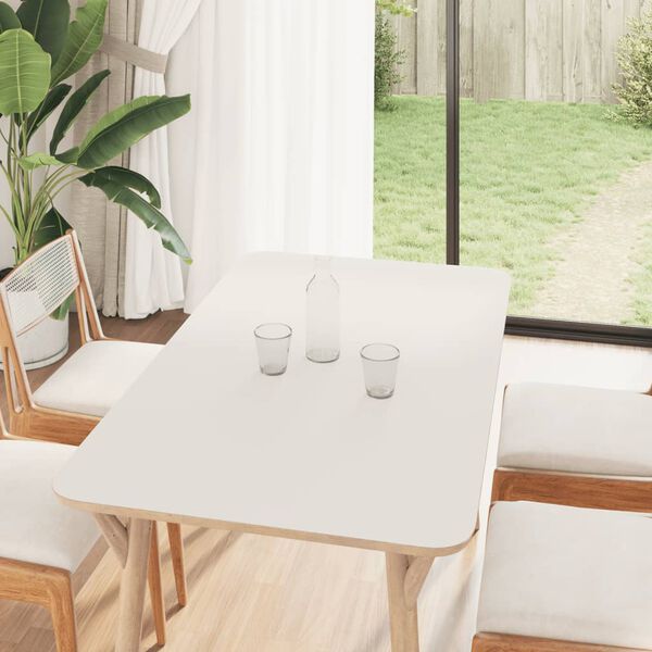 Showing Product Image 1 of 8