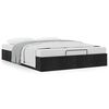 Product Thumbnail Image 4 of 14