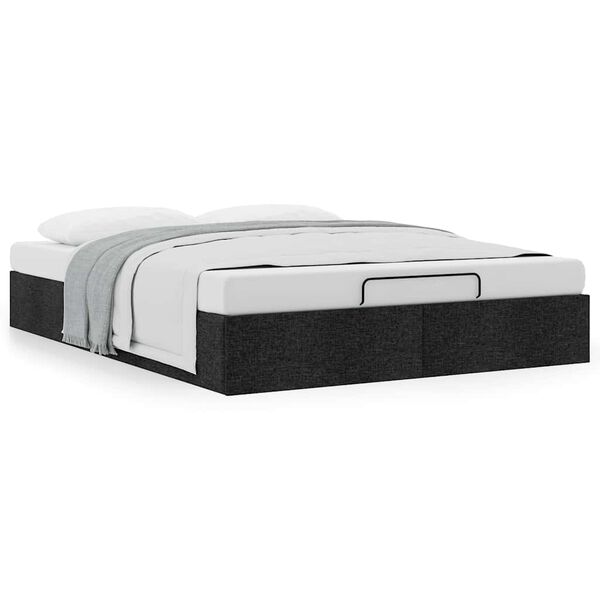 Showing Product Image 4 of 14