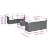 Product Thumbnail Image 3 of 14