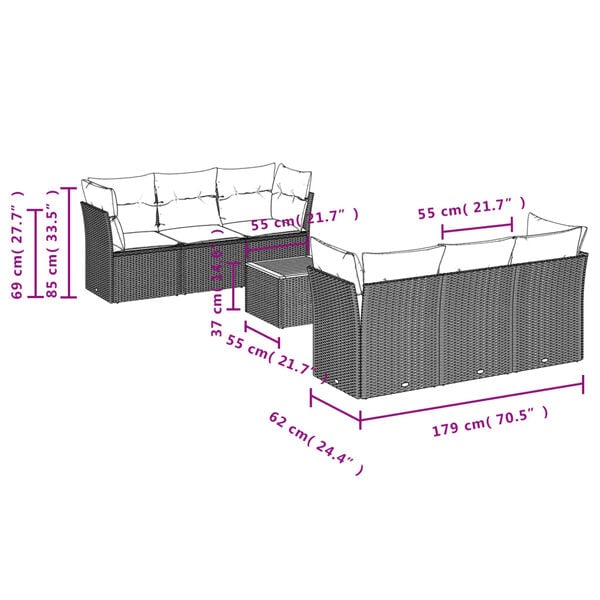 Showing Product Image 3 of 14