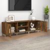 Product Thumbnail Image 3 of 9