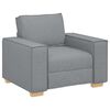 Product Thumbnail Image 4 of 14