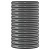 Product Thumbnail Image 4 of 6