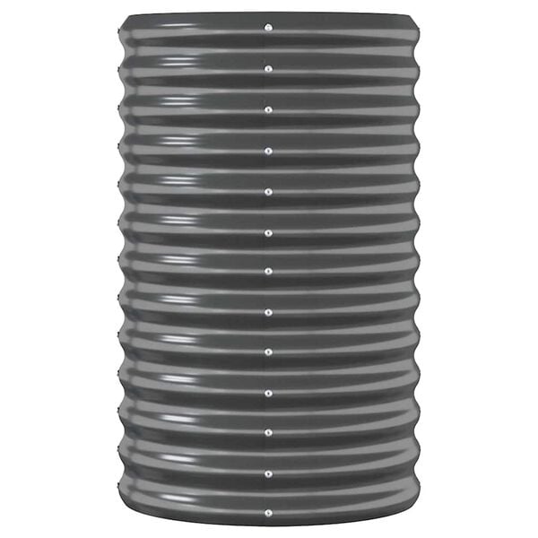 Showing Product Image 4 of 6
