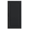 Product Thumbnail Image 6 of 14