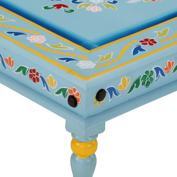 Showing Product Image 4 of 7