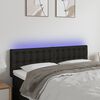 Product Thumbnail Image 2 of 13