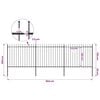Product Thumbnail Image 5 of 5