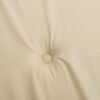 Product Thumbnail Image 14 of 16