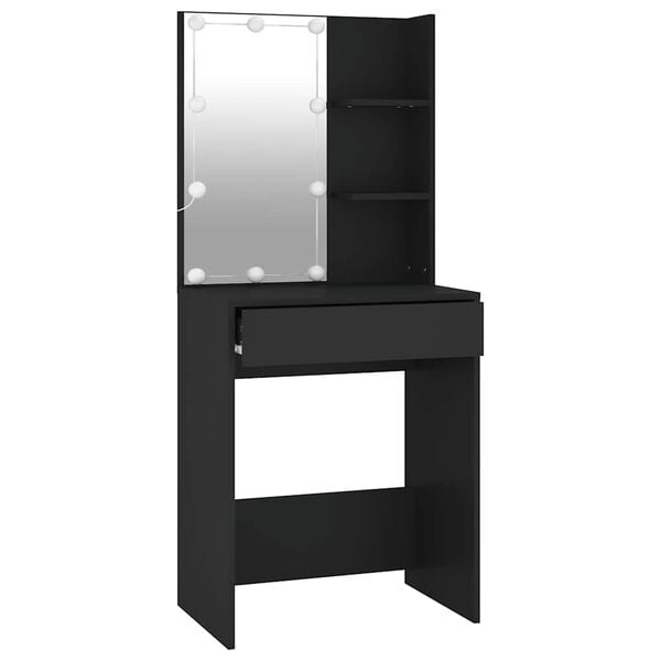 Showing Product Image 4 of 16