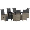 Product Thumbnail Image 3 of 11