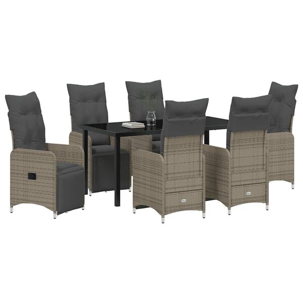 Showing Product Image 3 of 11