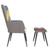 Product Thumbnail Image 4 of 10