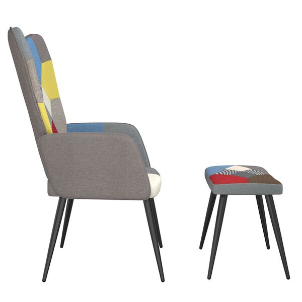 Showing Product Image 4 of 10