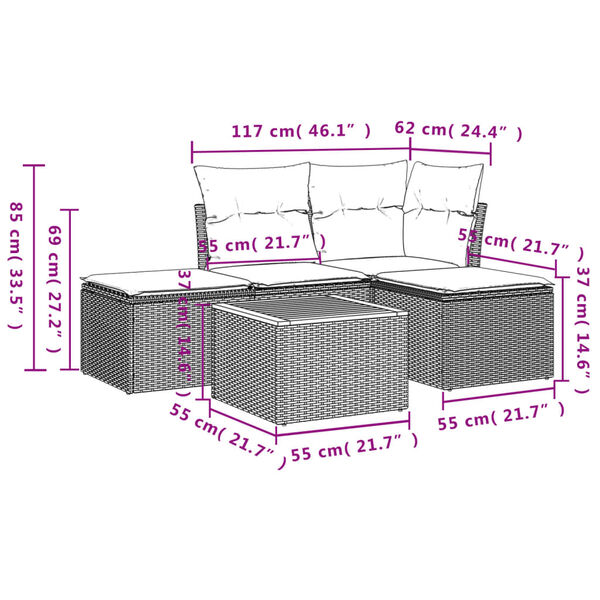 Showing Product Image 3 of 16