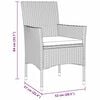 Product Thumbnail Image 10 of 11