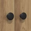 Product Thumbnail Image 10 of 16