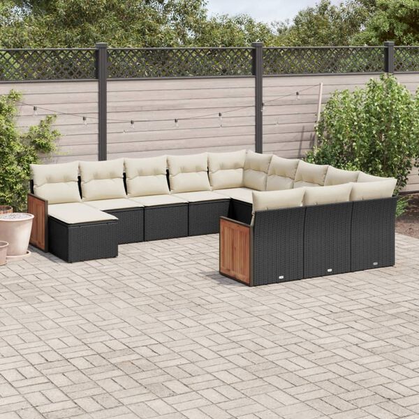 Showing Product Image 2 of 17