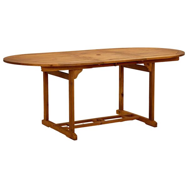 Showing Product Image 4 of 18