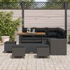 Product Thumbnail Image 3 of 15