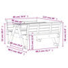 Product Thumbnail Image 9 of 9