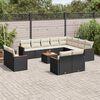 Product Thumbnail Image 2 of 17