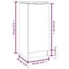 Product Thumbnail Image 10 of 10