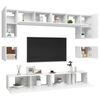 Product Thumbnail Image 3 of 11